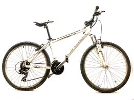 Bicicleta Montaña Orbea Otros
