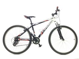 bicicleta monta&ntilde;a orbea sport 20
