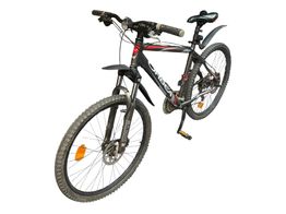 bicicleta monta&ntilde;a orbea sport 20