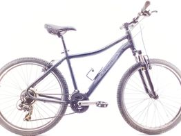 bicicleta monta&ntilde;a orbea sport 20