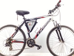 bicicleta monta&ntilde;a orbea sport 20