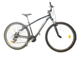 bicicleta monta&ntilde;a orbea sport 30