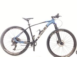 bicicleta monta&ntilde;a rali mtb 29 r-pto
