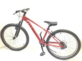 bicicleta monta&ntilde;a rali pro 1 26