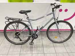 bicicleta monta&ntilde;a riverside 120