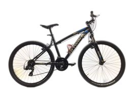 bicicleta montaña rockrider 340 bicicleta montaña rockrider 340