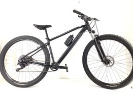 bicicleta monta&ntilde;a rockrider ex pl 500