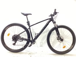 bicicleta monta&ntilde;a rockrider expl 500