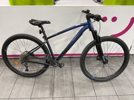 bicicleta monta&ntilde;a rockrider expl 540