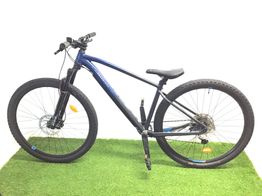 bicicleta monta&ntilde;a rockrider explore 540