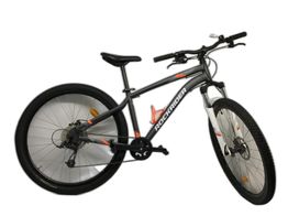 bicicleta monta&ntilde;a rockrider st 120