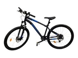 bicicleta monta&ntilde;a rockrider st 120