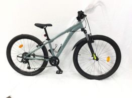 bicicleta monta&ntilde;a rockrider st 520