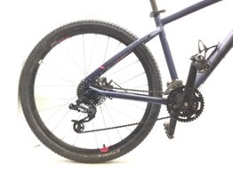bicicleta monta&ntilde;a rockrider st 520