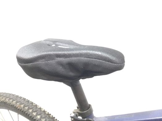 bicicleta monta&ntilde;a rockrider st 520