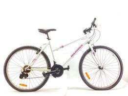 bicicleta monta&ntilde;a rockrider st 520