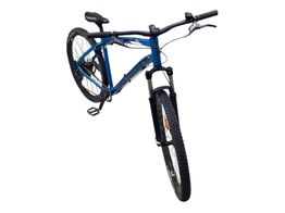bicicleta monta&ntilde;a rockrider st 540