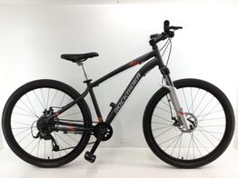 bicicleta montaña rockrider st120