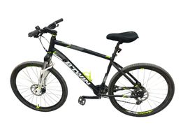 bicicleta monta&ntilde;a rockrider st520