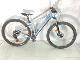 Bicicleta Montaña Rockrider Xpl 500