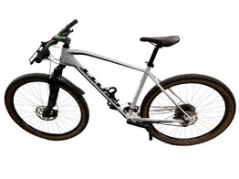 bicicleta monta&ntilde;a scott aspect 930 (2019)