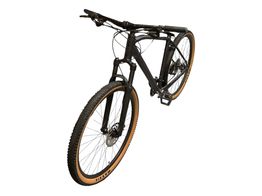 bicicleta monta&ntilde;a scott aspect 940 (2019)