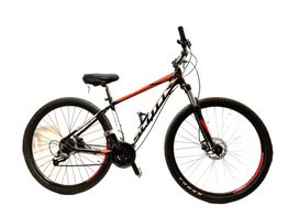 bicicleta monta&ntilde;a scott aspect 950 (2019)