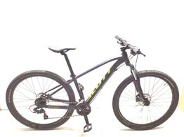 bicicleta monta&ntilde;a scott aspect 960 (2024)