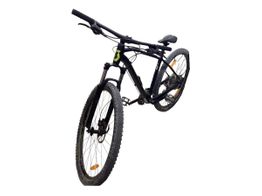 bicicleta montaña scott aspect 960