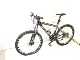 bicicleta monta&ntilde;a scott contessa scale 30