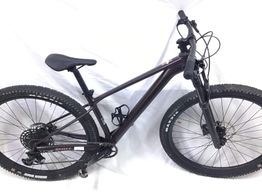 bicicleta monta&ntilde;a scott contessa scale 900 (2019)