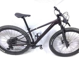 bicicleta monta&ntilde;a scott contessa scale 900 (2019)