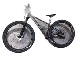 Bicicleta Montaña Scott Contessa Scale 900 (2019)