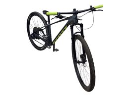 bicicleta monta&ntilde;a scott sacale