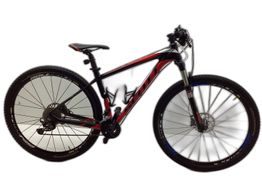 bicicleta monta&ntilde;a scott scale 930 (2019)