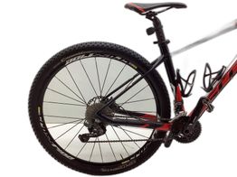 bicicleta monta&ntilde;a scott scale 930 (2019)