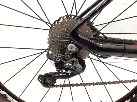 bicicleta monta&ntilde;a scott scale 930 (2019)