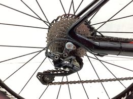 bicicleta monta&ntilde;a scott scale 930 (2019)