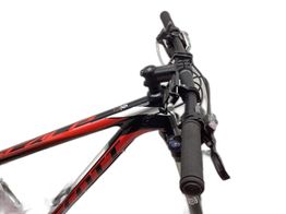 bicicleta monta&ntilde;a scott scale 930 (2019)