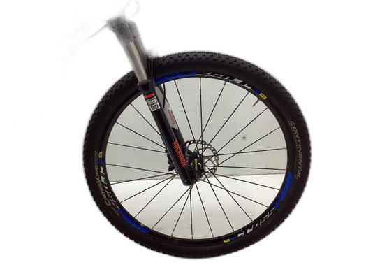 bicicleta monta&ntilde;a scott scale 930 (2019)