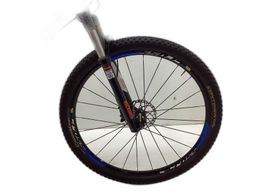 bicicleta monta&ntilde;a scott scale 930 (2019)
