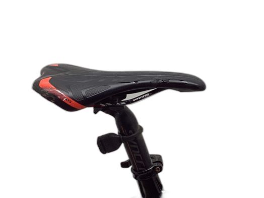 bicicleta monta&ntilde;a scott scale 930 (2019)
