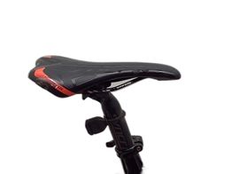 bicicleta monta&ntilde;a scott scale 930 (2019)