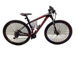 bicicleta monta&ntilde;a scott scale 930 (2019)