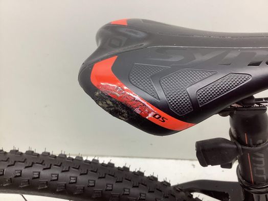 bicicleta monta&ntilde;a scott scale 930 (2019)