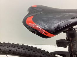 bicicleta monta&ntilde;a scott scale 930 (2019)