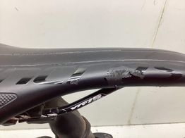 bicicleta monta&ntilde;a scott scale 930 (2019)