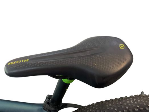 bicicleta monta&ntilde;a scott scale 940 (2019)