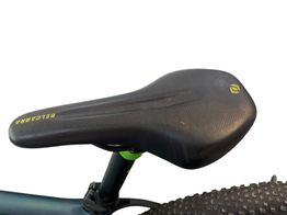 bicicleta monta&ntilde;a scott scale 940 (2019)