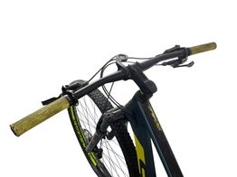 bicicleta monta&ntilde;a scott scale 940 (2019)